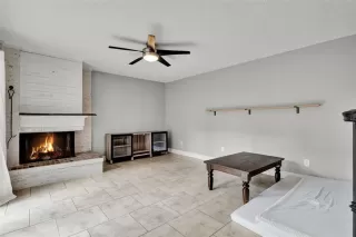 Photo #3: C7514746 Listing 