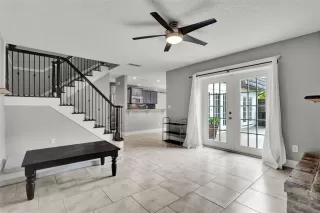 Photo #4: C7514746 Listing 