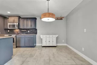Photo #6: C7514746 Listing 