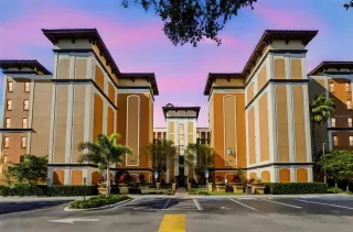 Primary Photo for MLS#: C7518095