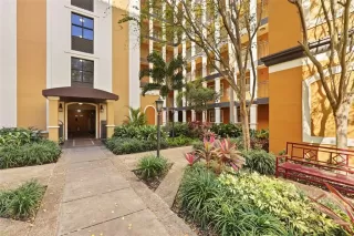 Photo #2: C7518095 Listing