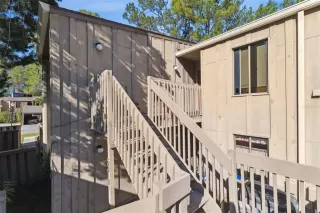 Photo #1: C7518979 Listing