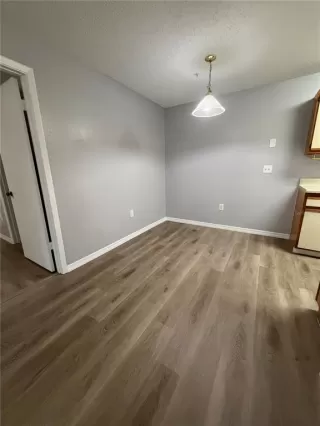 Photo #5: C7519658 Listing