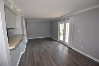 Photo #1: C7523953 Listing