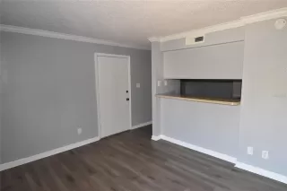 Photo #4: C7523953 Listing