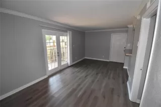 Photo #5: C7523953 Listing