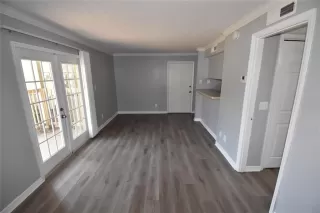 Photo #6: C7523953 Listing