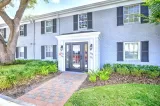 Primary Photo for MLS#: C7525448