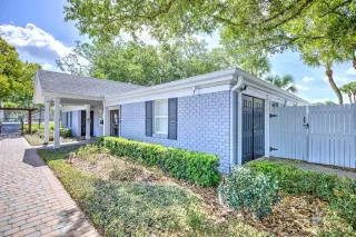 Photo #1: C7525448 Listing 
