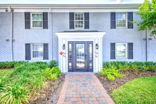 Photo #2: C7525448 Listing 