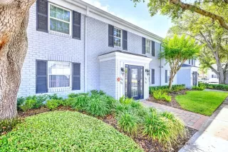 Photo #3: C7525448 Listing 