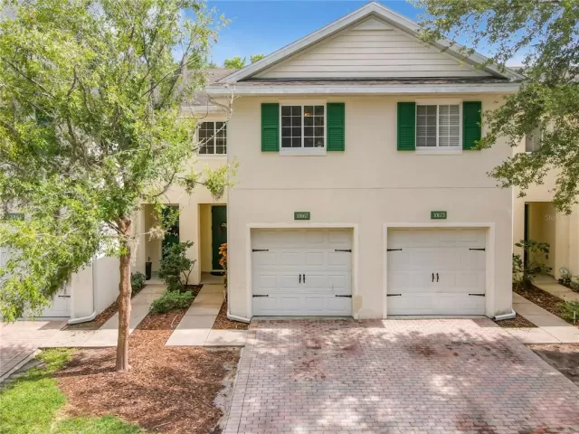 MLS: D6134695 Condo For Sale