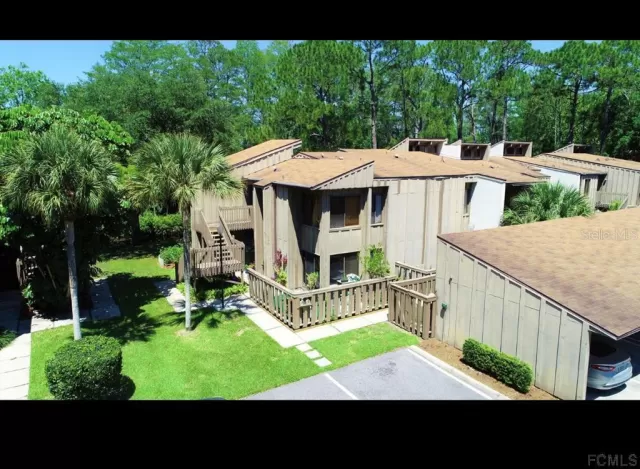 MLS: FC256693 Condo For Sale