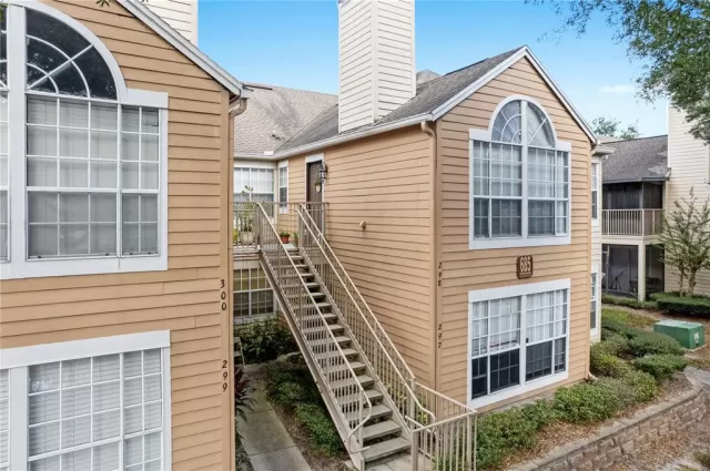 MLS: FC287075 Condo For Sale