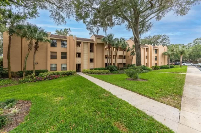 MLS: FC288429 Condo For Sale