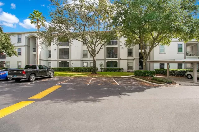 MLS: FC297820 Condo For Sale