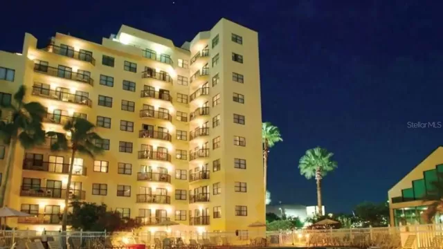 MLS: FC300731 Condo For Sale