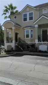 Primary Photo for MLS#: FC305781