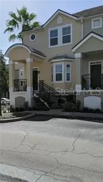 Primary Photo for MLS#: FC305781