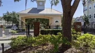 Photo #2: FC305781 Listing