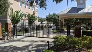 Photo #3: FC305781 Listing