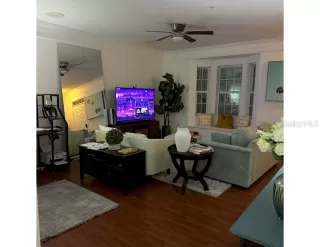 Photo #4: FC305781 Listing