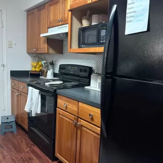 Photo #5: FC305781 Listing