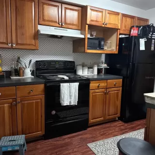 Photo #6: FC305781 Listing