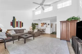 Photo #1: FC315191 Listing 