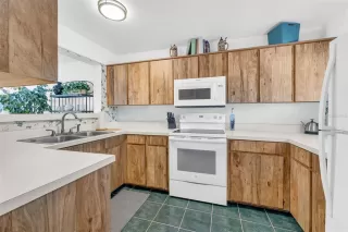 Photo #2: FC315191 Listing 