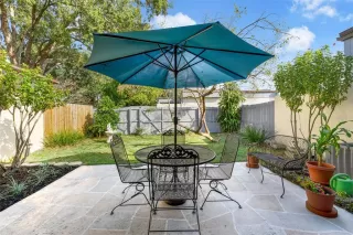 Photo #3: FC315191 Listing 