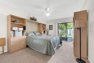 Photo #5: FC315191 Listing 