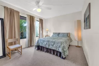 Photo #6: FC315191 Listing 