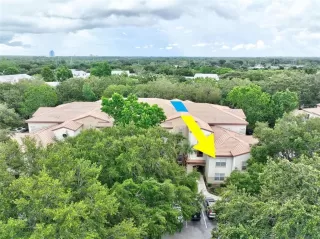 Primary Photo for MLS#: FC316277