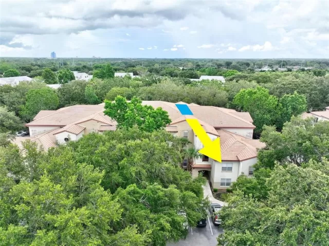 MLS: FC316277 Condo For Sale