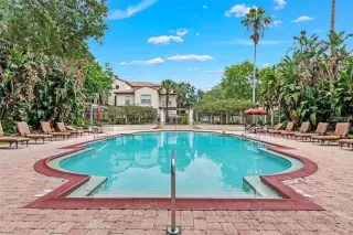 Photo #2: FC316277 Listing 