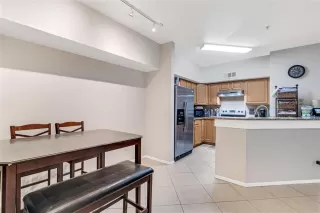 Photo #5: FC316277 Listing 