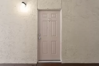 Primary Photo for MLS#: FC317979