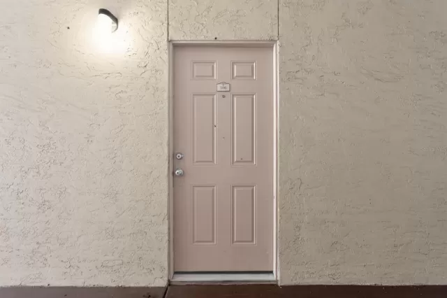 MLS: FC317979 Condo For Sale