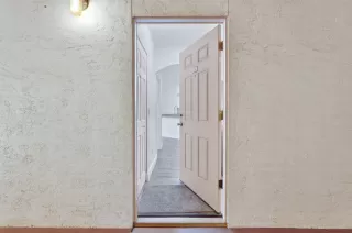 Photo #1: FC317979 Listing 