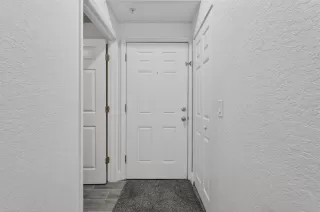 Photo #2: FC317979 Listing 