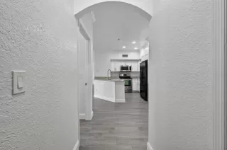 Photo #3: FC317979 Listing 