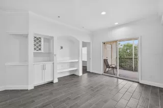 Photo #5: FC317979 Listing 