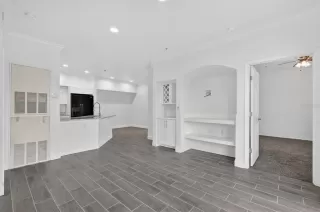 Photo #6: FC317979 Listing 