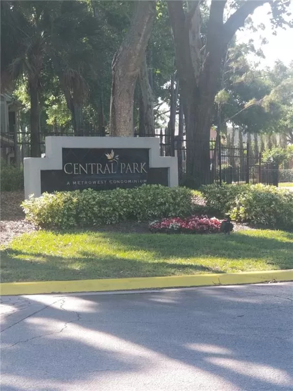 MLS: G5014931 Condo For Sale