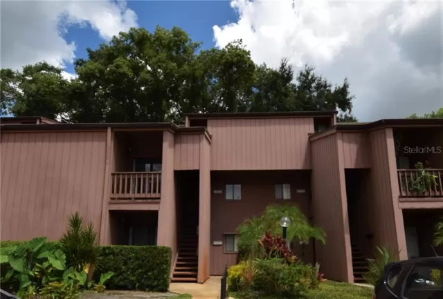 MLS: G5019716 Condo For Sale