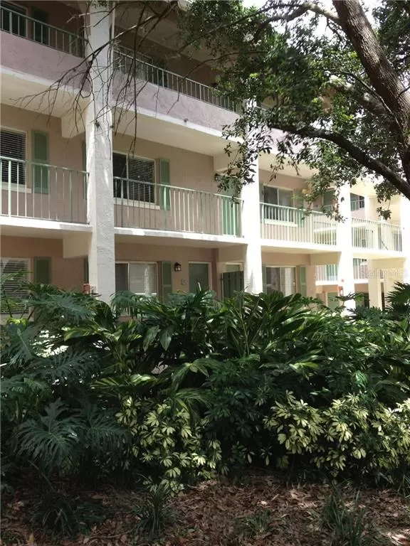 MLS: G5020839 Condo For Sale