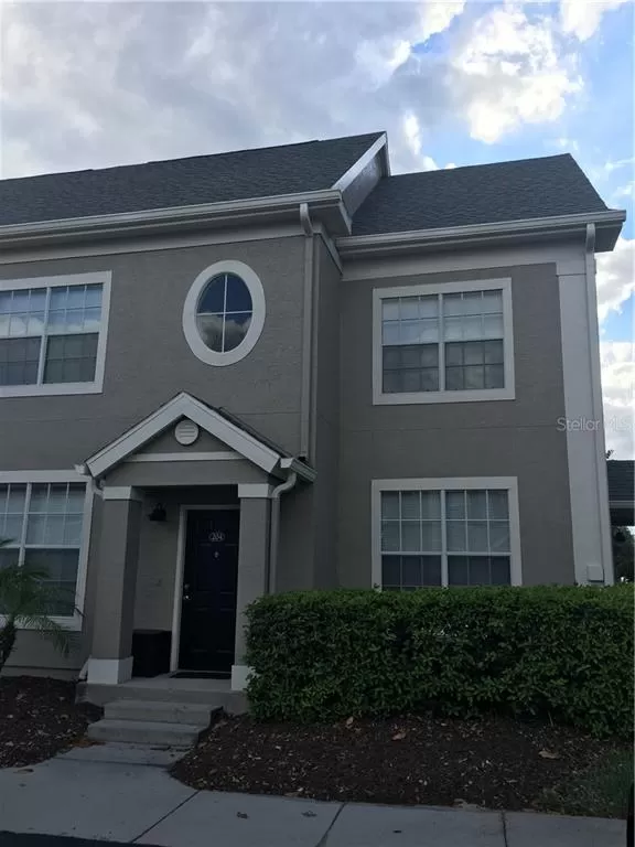 MLS: G5022656 Condo For Sale