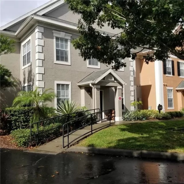 MLS: G5023231 Condo For Sale