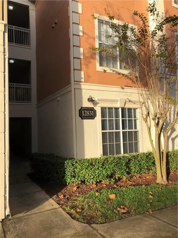 MLS: G5024218 Condo For Sale